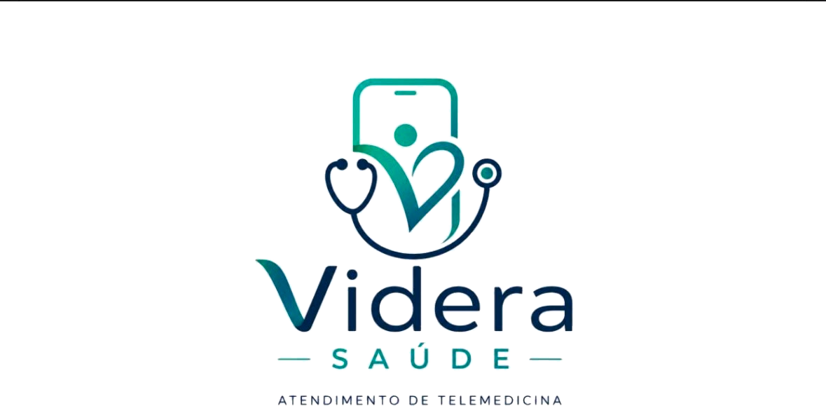 Videra Saúde, atendimento de telemedicina